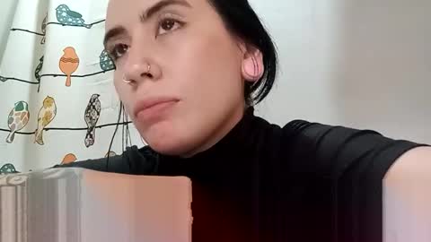 Tara online show from May 11, 10:18 pm