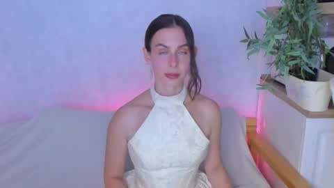 Snapshot of taraeastern chatting on September 23, 7:45 pm Teresa online show from September 23, 7:45 pm