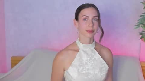 Snapshot of taraeastern chatting on September 12, 8:16 pm Teresa online show from September 12, 8:16 pm