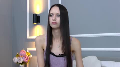 taraharriss online show from September 16, 12:57 pm