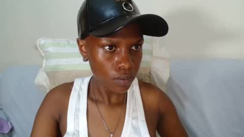 Tara online show from October 19, 4:20 pm