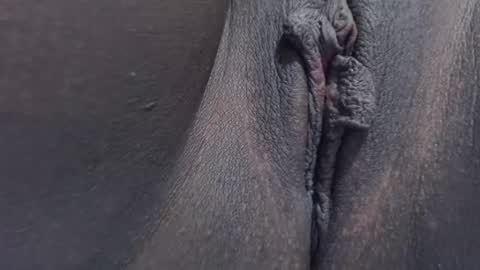 Tara online show from February 24, 2:58 pm