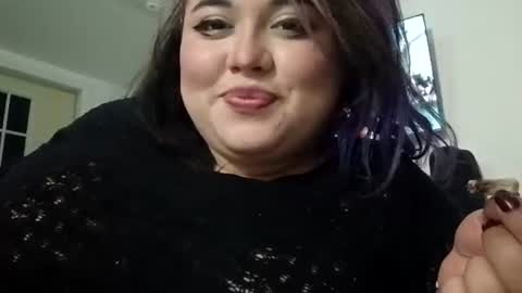 Tara Esa online show from July 14, 5:45 am