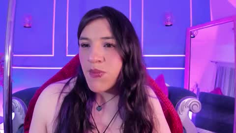 Tara online show from January 19, 3:14 am