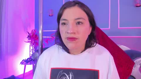 Tara online show from February 7, 3:10 am