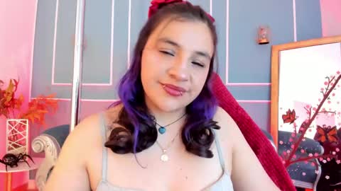 Tara online show from April 18, 2:58 am