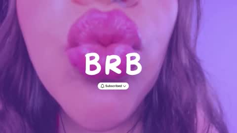 Tara online show from March 5, 3:02 am