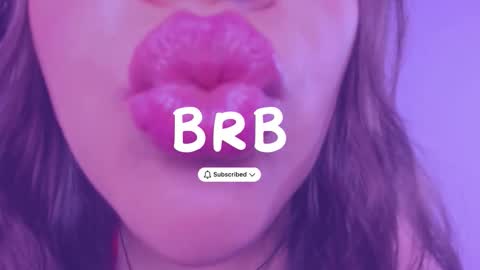 Tara online show from January 17, 2:52 am