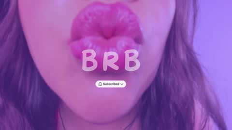 Tara online show from May 29, 2:42 am