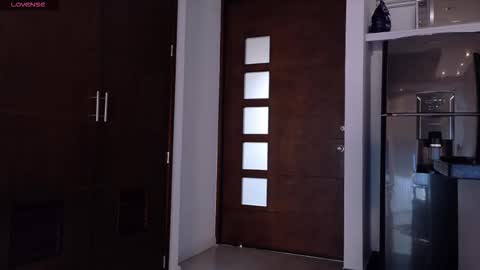 Tara White online show from November 6, 8:48 pm