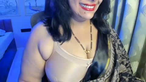 tarivishu23 online show from May 21, 2:53 am