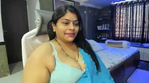 Snapshot of tarivishu23 chatting on September 25, 2:54 am tarivishu23 online show from September 25, 2:54 am
