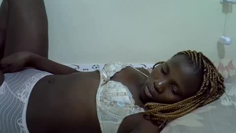 Tash Natasha online show from February 12, 7:04 pm