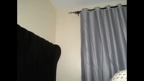 Ireen online show from November 2, 7:50 pm