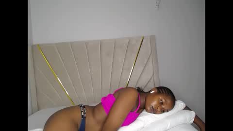 Ireen online show from March 10, 3:21 am