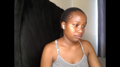 Ireen online show from October 13, 4:04 am