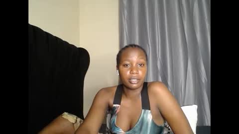 Ireen online show from October 31, 6:45 pm