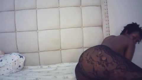tashababy1 online show from October 11, 6:43 pm