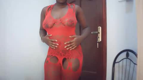 tashababy1 online show from October 16, 3:36 pm