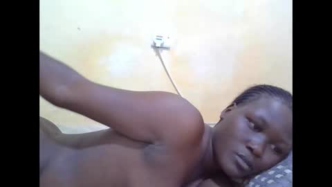 tashacute20 online show from June 7, 8:21 am