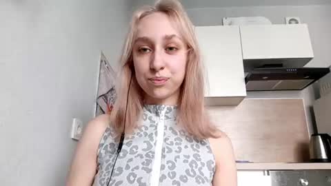 Anita online show from June 14, 4:03 am