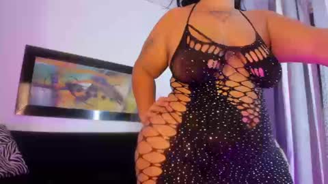 Snapshot of tashasant chatting on September 23, 9:24 pm tashasant online show from September 23, 9:24 pm