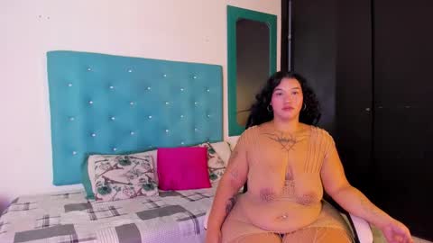 Snapshot of tashasant chatting on September 14, 9:12 pm tashasant online show from September 14, 9:12 pm