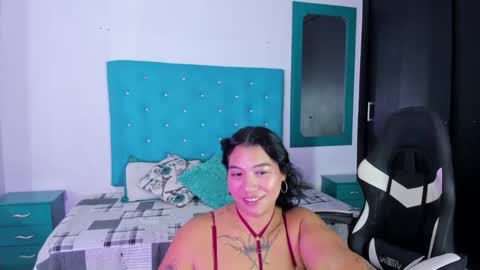 Snapshot of tashasant chatting on September 8, 7:57 pm tashasant online show from September 8, 7:57 pm