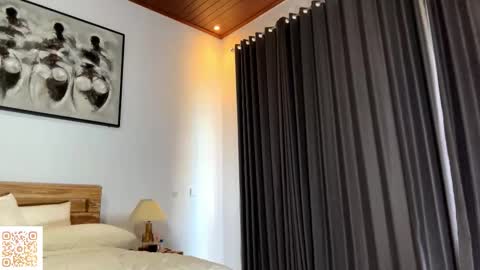 Viola online show from November 1, 6:06 am