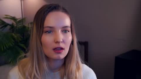 Your Ressie online show from October 19, 7:43 am