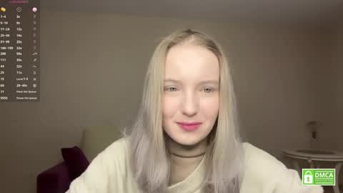 Your Ressie online show from February 27, 7:41 am