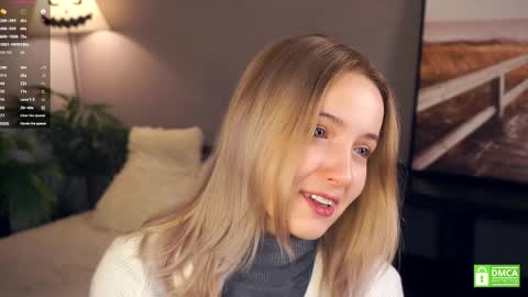 Your Ressie online show from November 24, 7:32 am