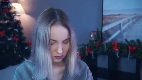 Your Ressie online show from January 17, 7:38 am