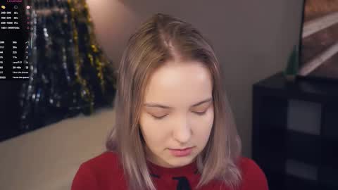 Your Ressie online show from December 22, 7:44 am