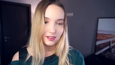 Your Ressie online show from October 10, 8:19 am