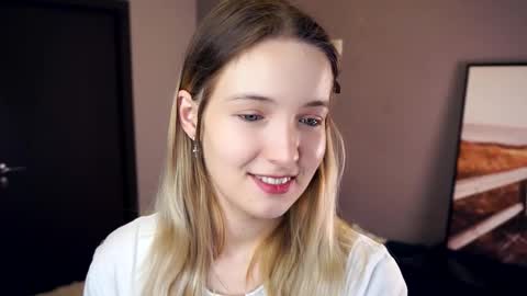 Your Ressie online show from September 26, 7:28 am