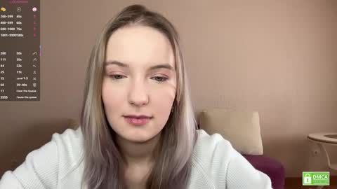 Your Ressie online show from February 11, 8:05 am