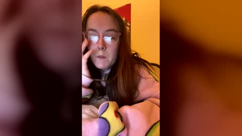 tashtoday online show from December 3, 11:29 pm