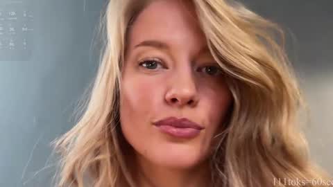 Emma online show from April 22, 8:33 am