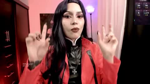        join my onlyfans   Telegram channel  online show from November 23, 8:32 pm