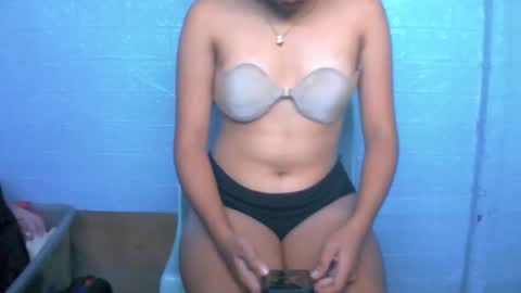 Snapshot of taste_of_monica chatting on October 16, 9:56 am monica online show from October 16, 9:56 am
