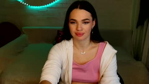 tasty_babyy online show from November 18, 6:20 pm