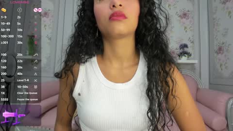  TATIS  online show from December 27, 10:23 am
