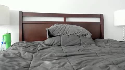 Tasty Titties online show from March 3, 4:02 pm