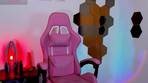 Meli online show from February 28, 9:03 pm