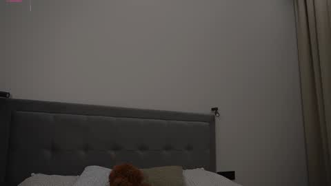 Im Sabrina NEXT LIVE  Tuesday online show from March 21, 4:56 pm