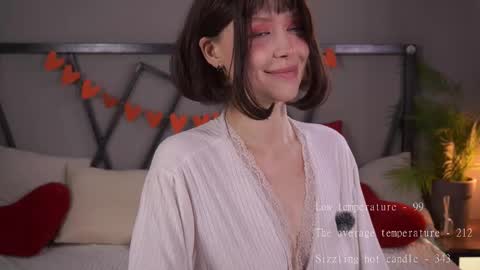 TataCoy online show from September 27, 1:18 pm