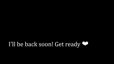 TataCoy online show from November 18, 12:28 pm