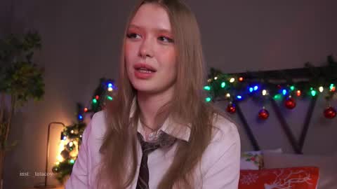 TataCoy online show from December 22, 4:43 pm