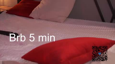 TataCoy online show from December 14, 8:03 pm